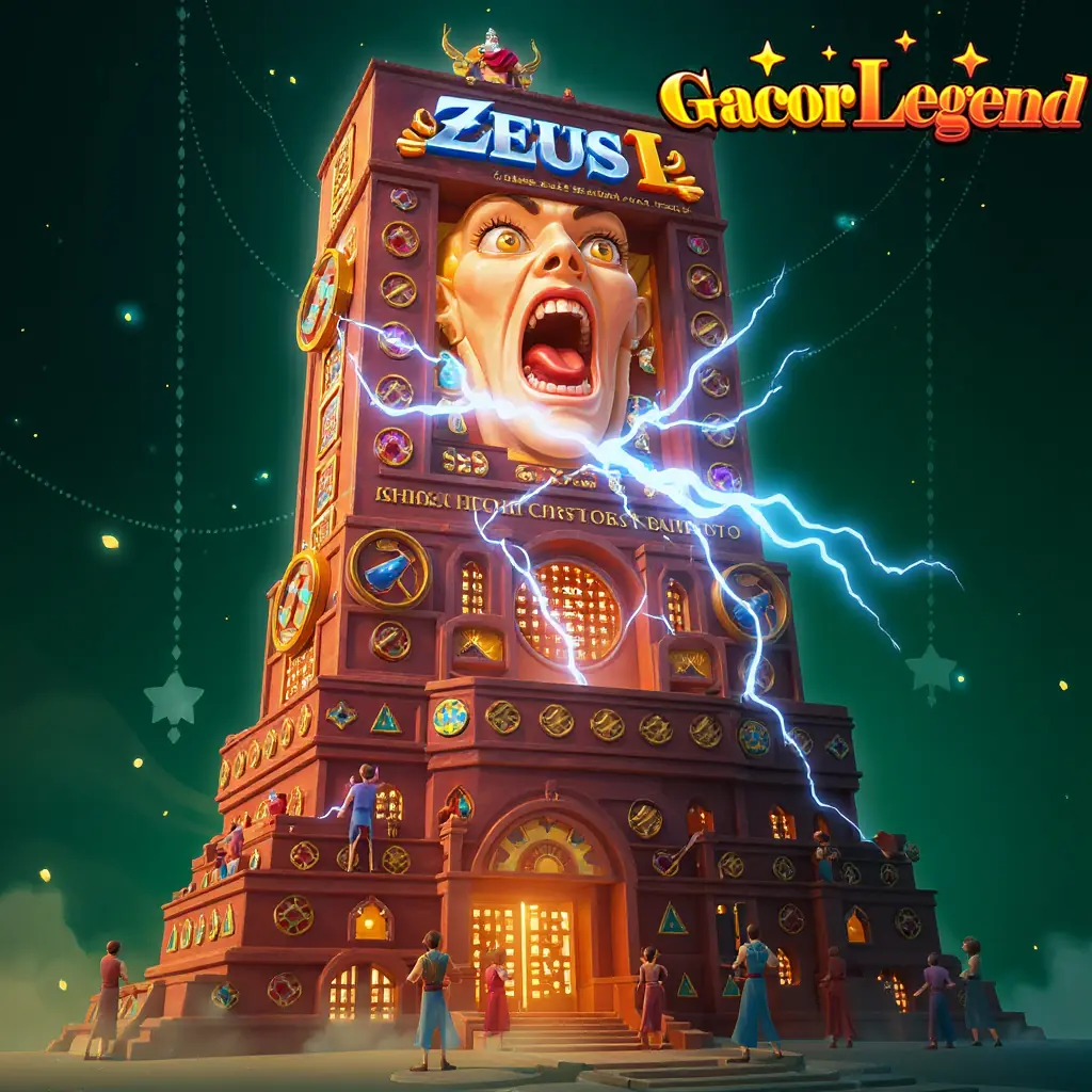 GACORLEGEND Apk APK 40.9 Unduh Gratis untuk Android - Versi Terbaru Gacor Legend Girne Casino
