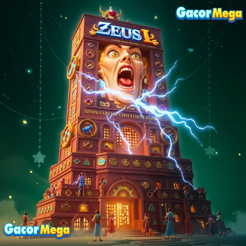 GACORMEGA Apk APK 40.9 Unduh Gratis untuk Android - Versi Terbaru Gacor Mega Girne Casino