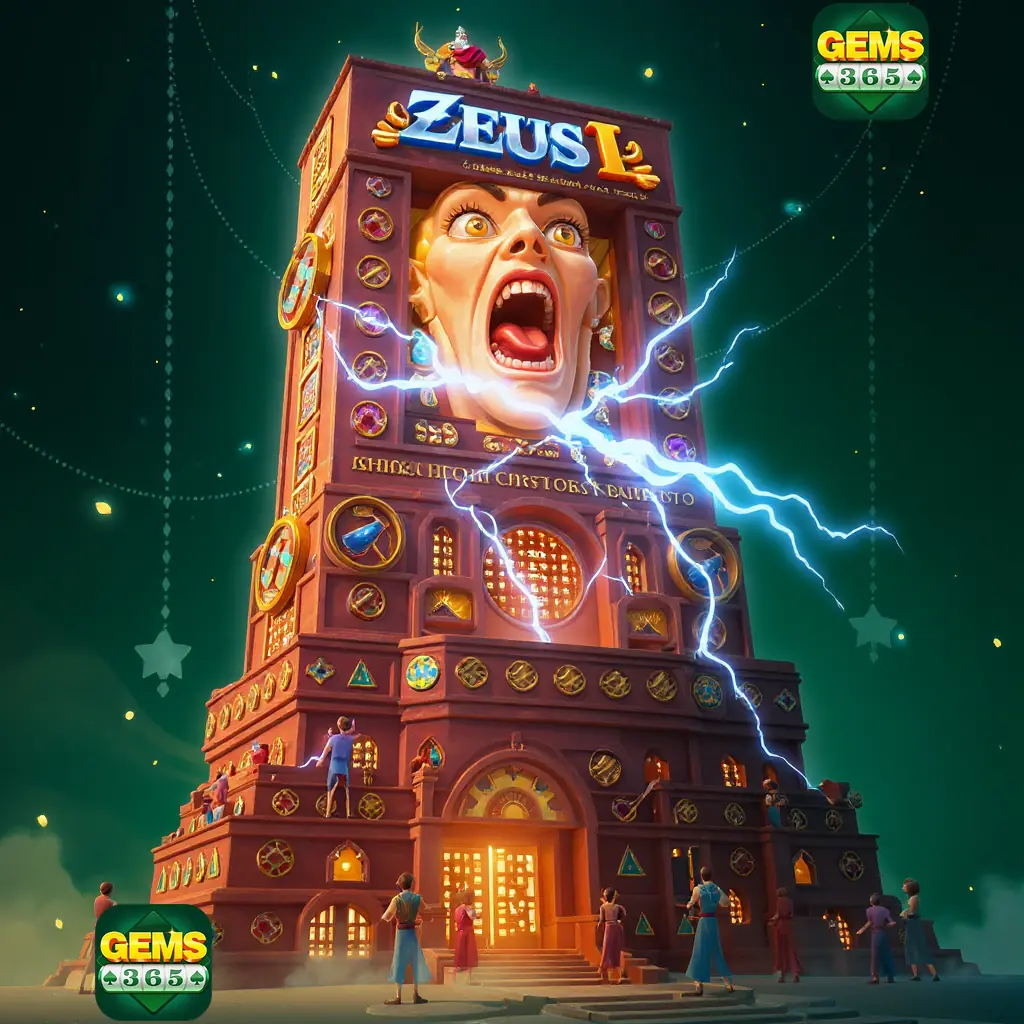 GEMS365 Apk APK 40.9 Unduh Gratis untuk Android - Versi Terbaru Gems 365 Girne Casino