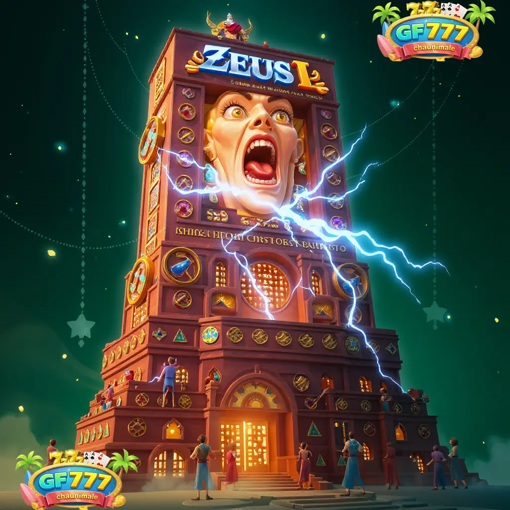 GF777 Apk APK 40.9 Unduh Gratis untuk Android - Versi Terbaru Gf 777 Girne Casino