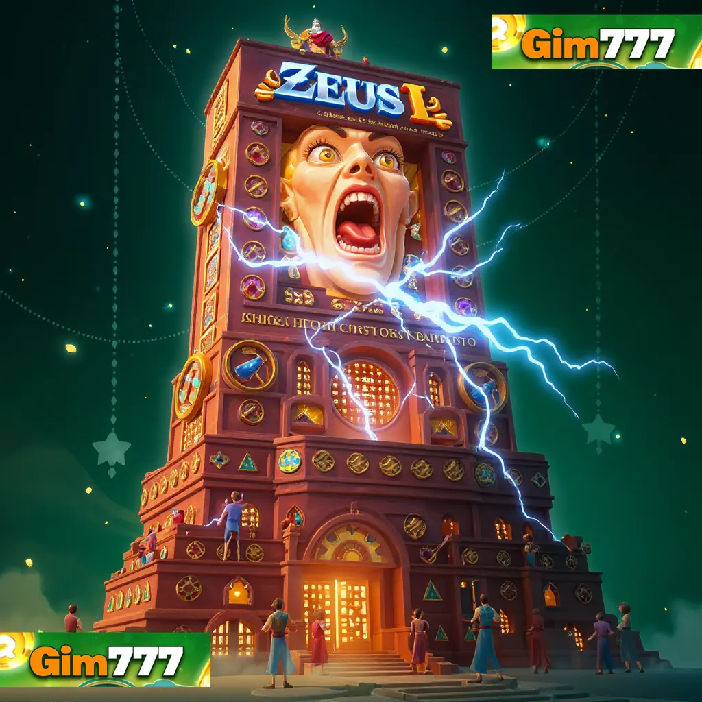 GIM777 Apk APK 40.9 Unduh Gratis untuk Android - Versi Terbaru Gim 777 Girne Casino