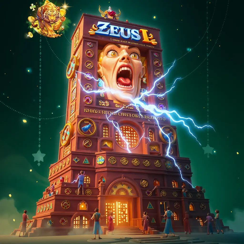 GMSTAR Apk APK 40.9 Unduh Gratis untuk Android - Versi Terbaru Gm Star Girne Casino