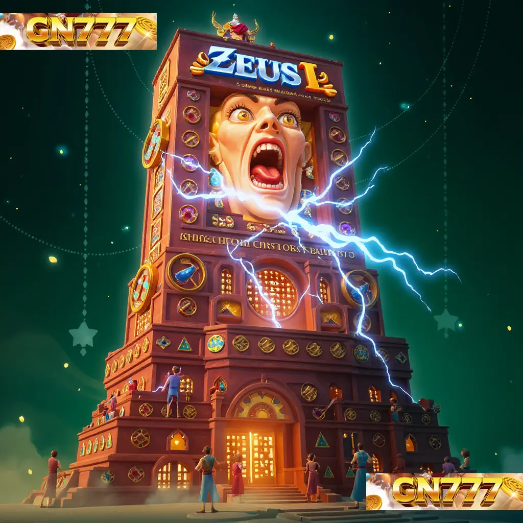 GN666 Apk APK 40.9 Unduh Gratis untuk Android - Versi Terbaru Gn 666 Girne Casino