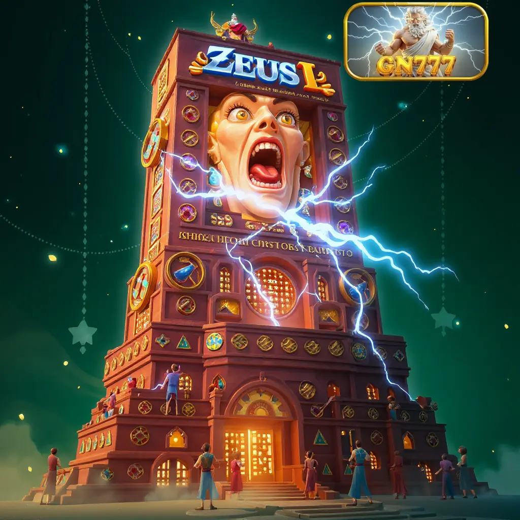 GN777 Apk APK 40.9 Unduh Gratis untuk Android - Versi Terbaru Gn 777 Girne Casino