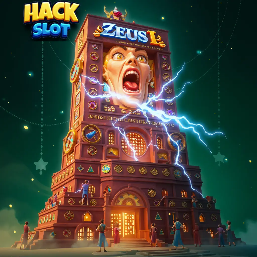HACK SLOT Apk APK 40.9 Unduh Gratis untuk Android - Versi Terbaru Cheat Slot Girne Casino