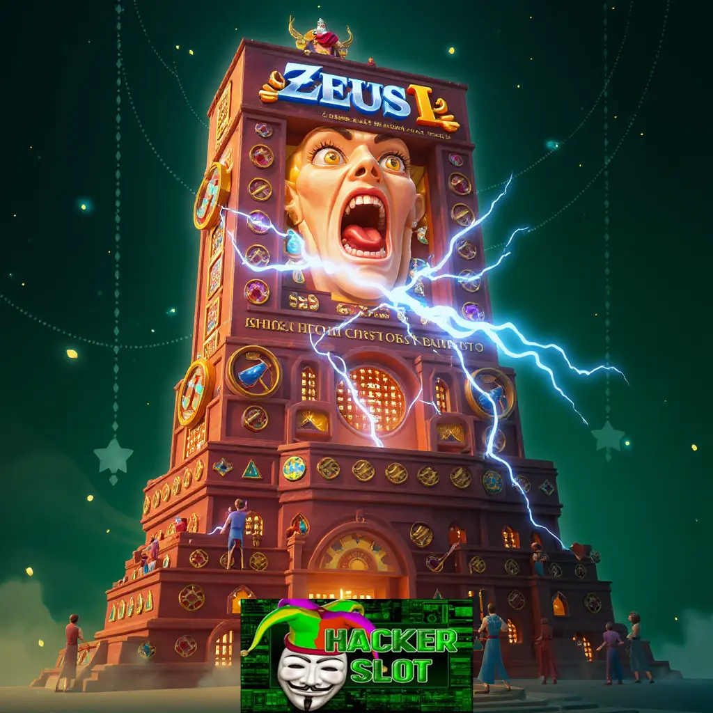 HACKER SLOT Apk APK 40.9 Unduh Gratis untuk Android - Versi Terbaru Hacker Slot Apk Girne Casino