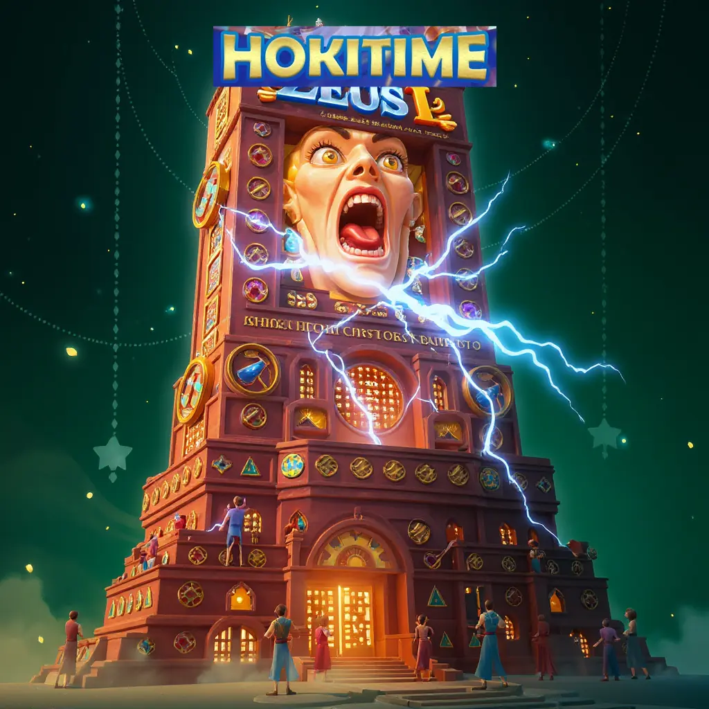 HOKITIME Apk APK 40.9 Unduh Gratis untuk Android - Versi Terbaru Hoki Time Girne Casino