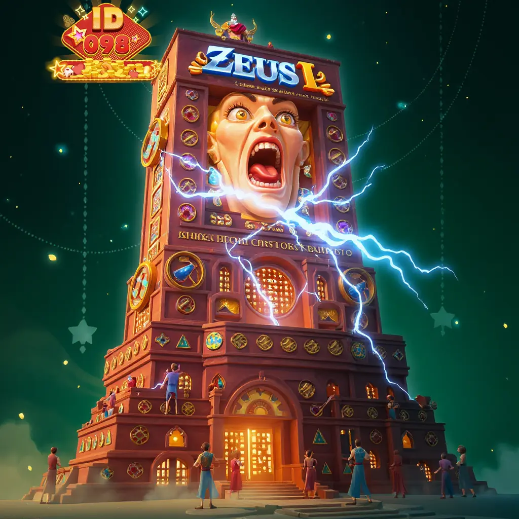 ID098 Apk APK 40.9 Unduh Gratis untuk Android - Versi Terbaru Id 098 Girne Casino