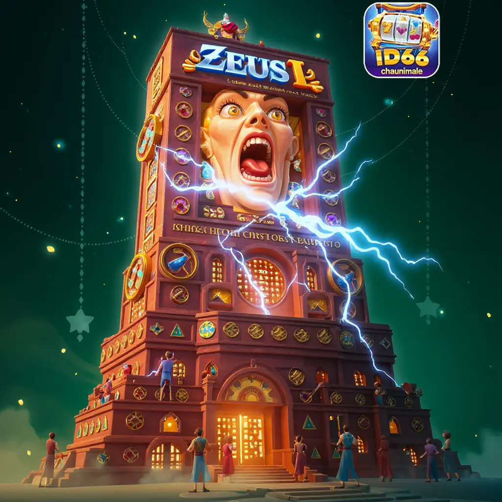 ID66 Apk APK 40.9 Unduh Gratis untuk Android - Versi Terbaru Id66 Girne Casino