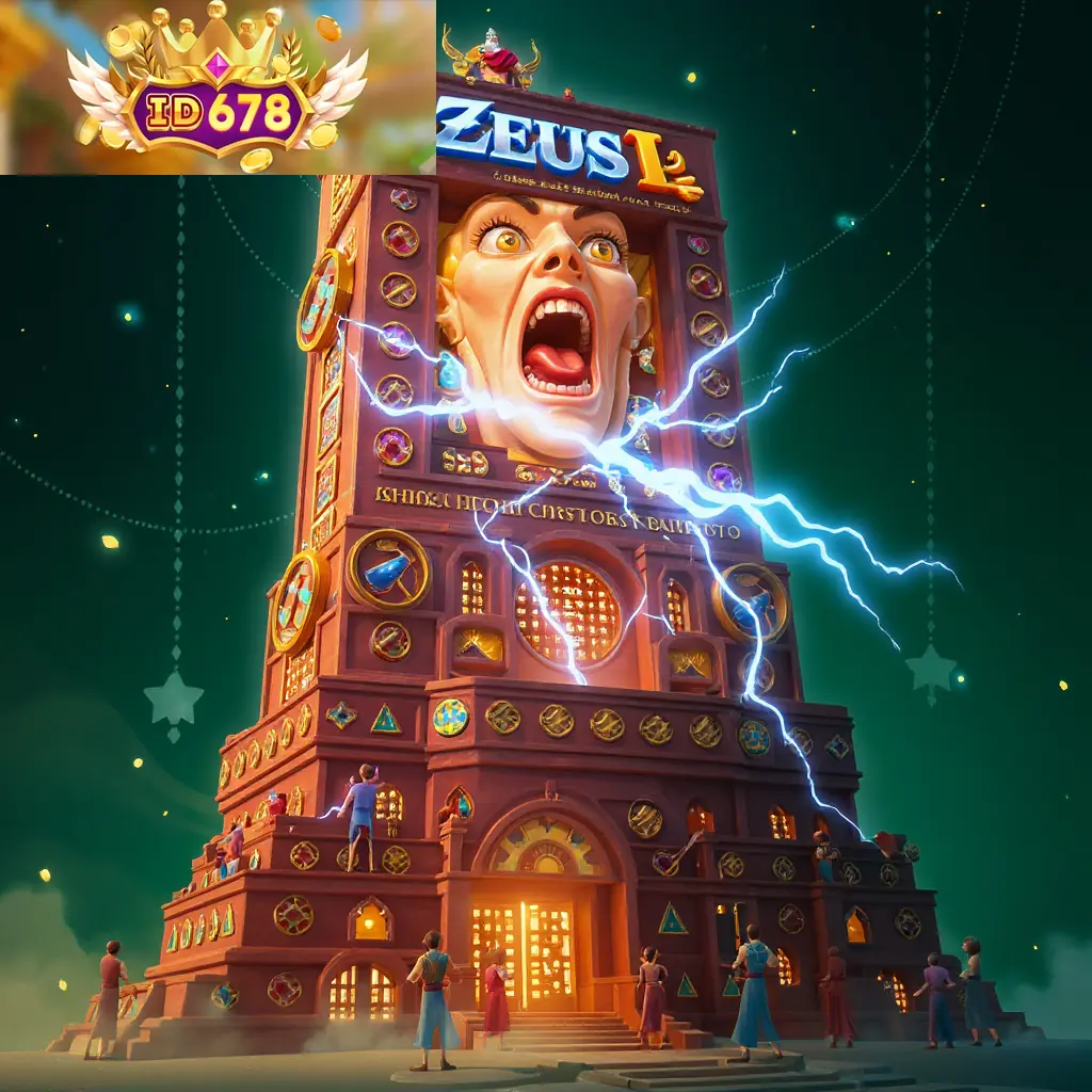 ID678 Apk APK 40.9 Unduh Gratis untuk Android - Versi Terbaru Id 678 Girne Casino