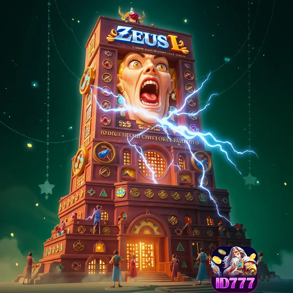 ID777 Apk APK 40.9 Unduh Gratis untuk Android - Versi Terbaru Id 777 Girne Casino