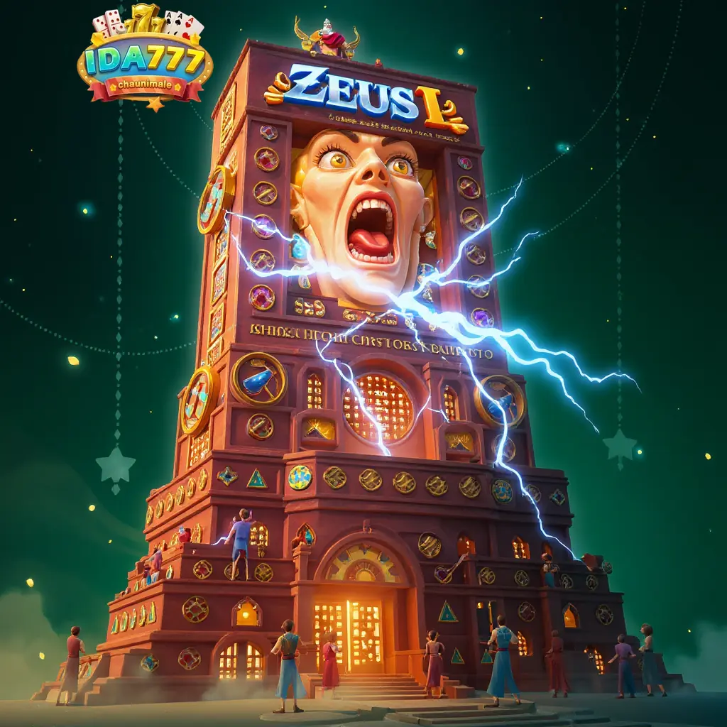 IDA777 Apk APK 40.9 Unduh Gratis untuk Android - Versi Terbaru Ida 777 Girne Casino