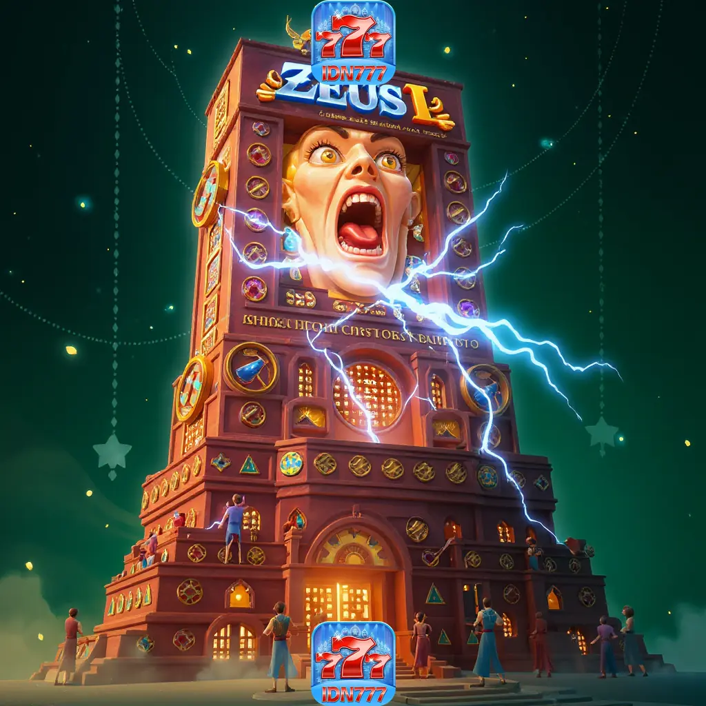 IDN777 Apk APK 40.9 Unduh Gratis untuk Android - Versi Terbaru Idn 777 Girne Casino