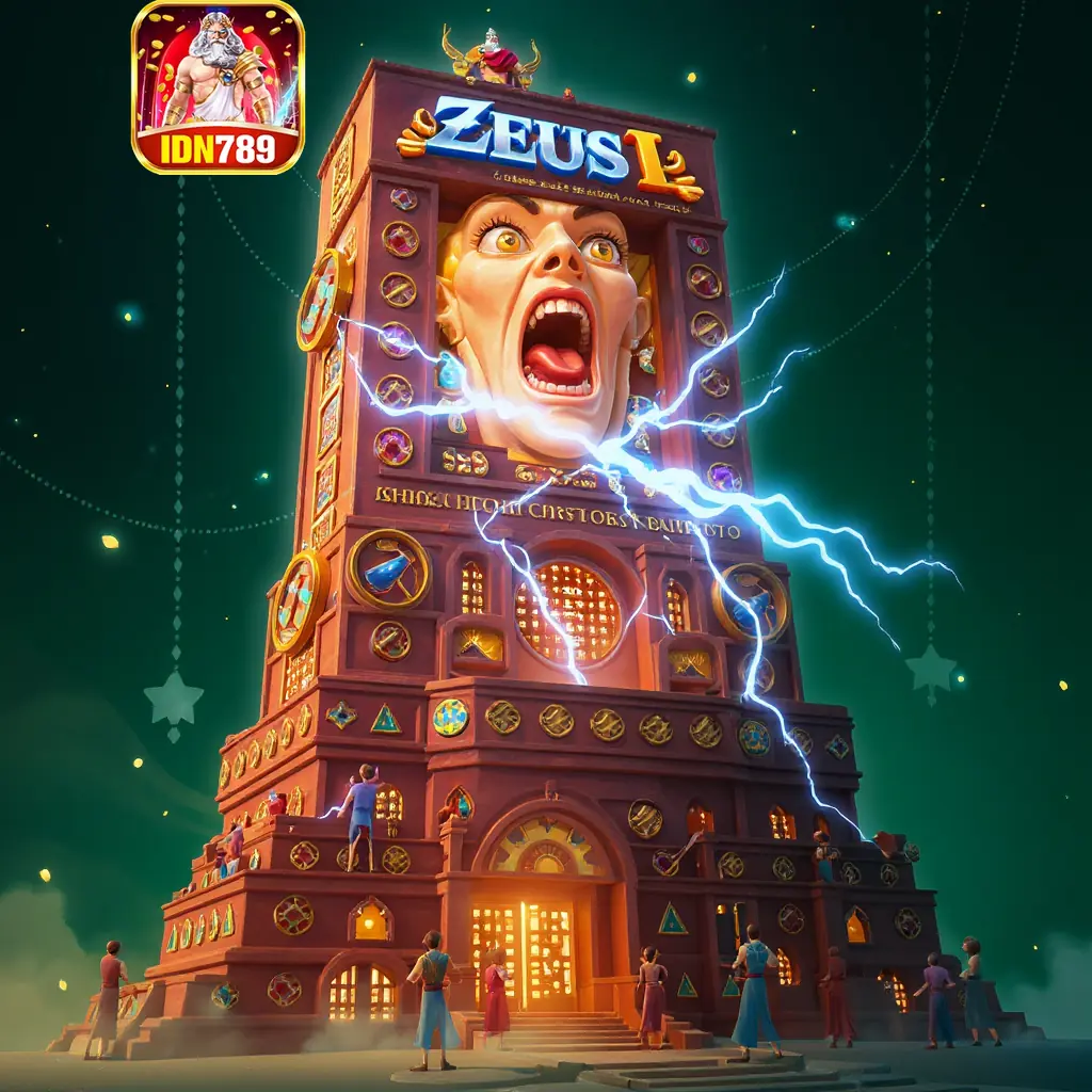 IDN789 Apk APK 40.9 Unduh Gratis untuk Android - Versi Terbaru Idn 789 Girne Casino