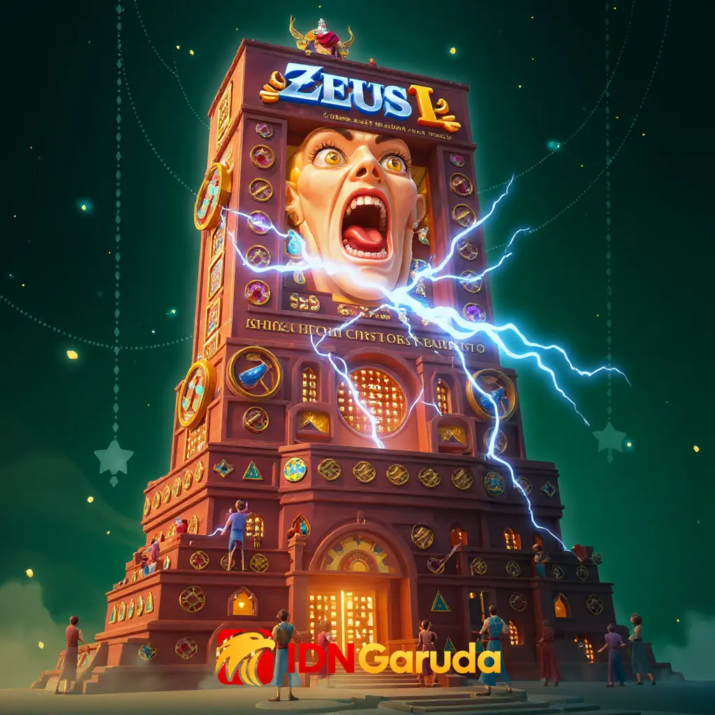 IDNGARUDA Apk APK 40.9 Unduh Gratis untuk Android - Versi Terbaru Idn Garuda Girne Casino