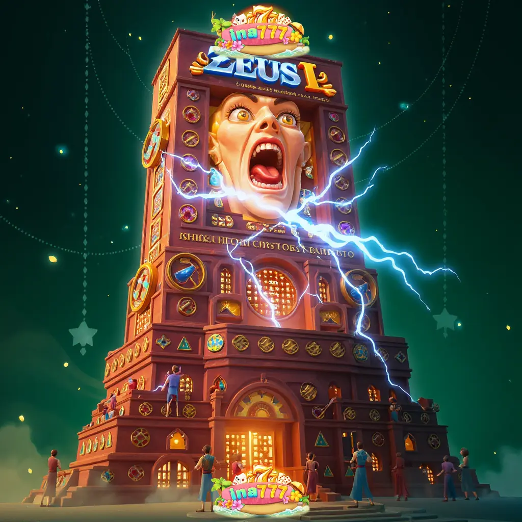 IN858 Apk APK 40.9 Unduh Gratis untuk Android - Versi Terbaru In 858 Girne Casino