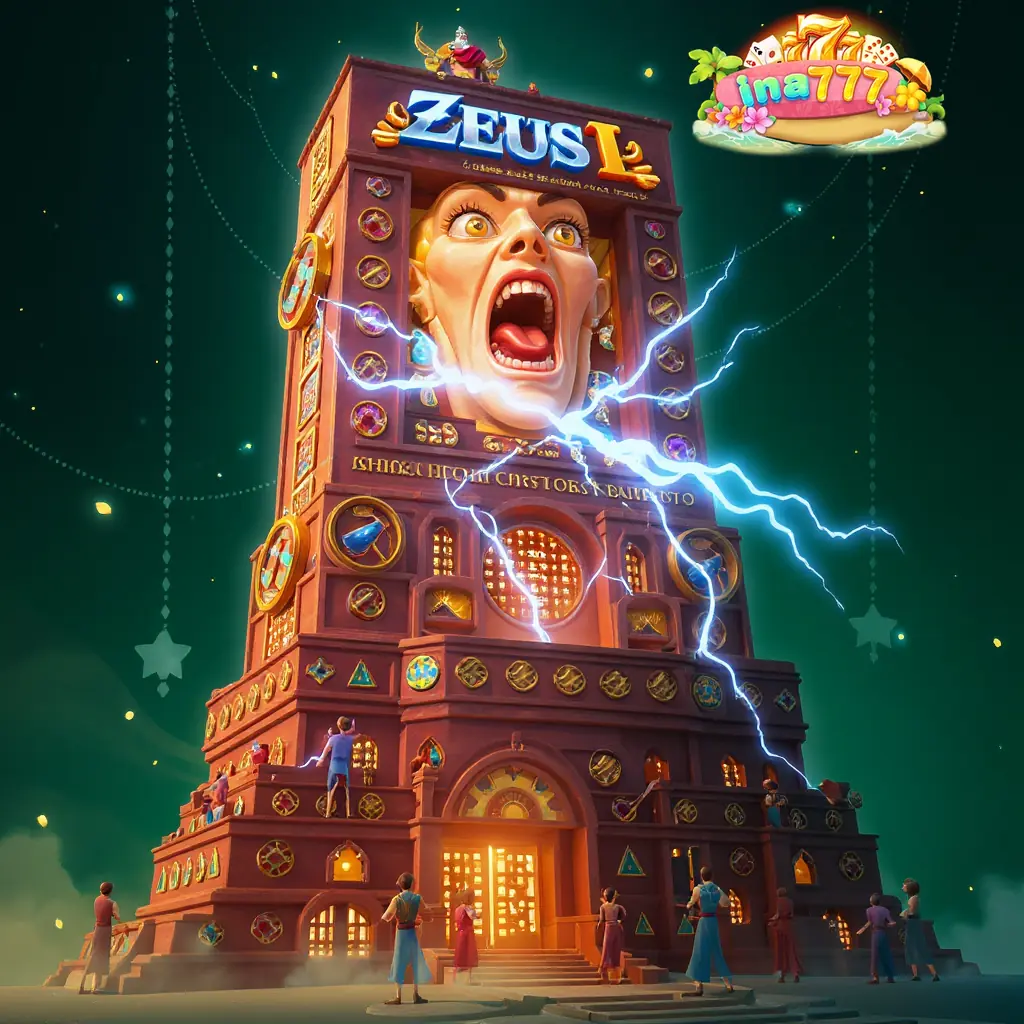 INA858 Apk APK 40.9 Unduh Gratis untuk Android - Versi Terbaru Ina 858 Girne Casino