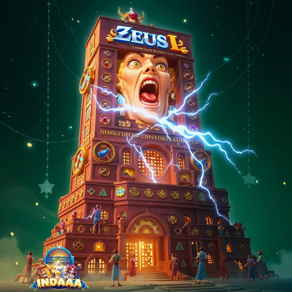 INDA777 Apk APK 40.9 Unduh Gratis untuk Android - Versi Terbaru Inda 777 Girne Casino