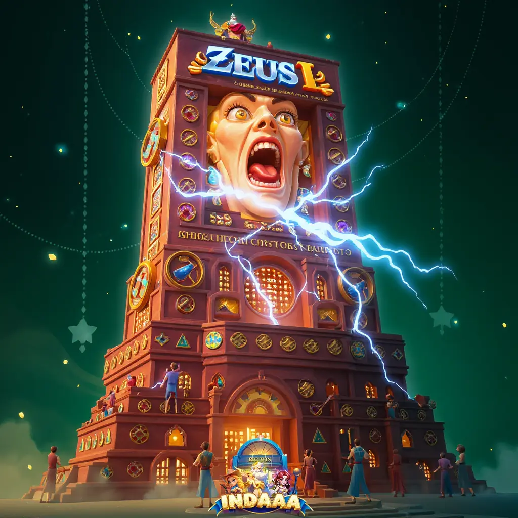 INDAAA Apk APK 40.9 Unduh Gratis untuk Android - Versi Terbaru Ind Aaa Girne Casino