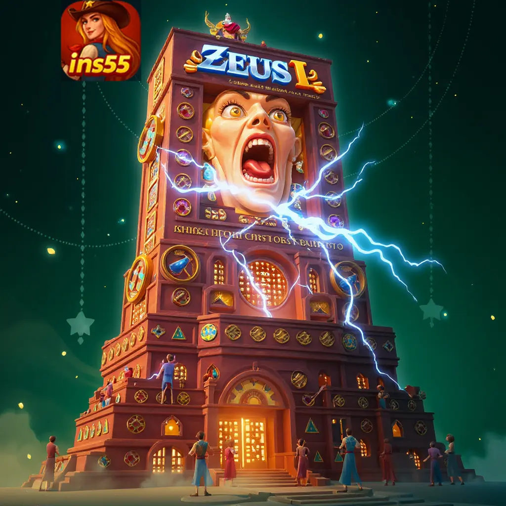 INS55 Apk APK 40.9 Unduh Gratis untuk Android - Versi Terbaru Ins 55 Girne Casino