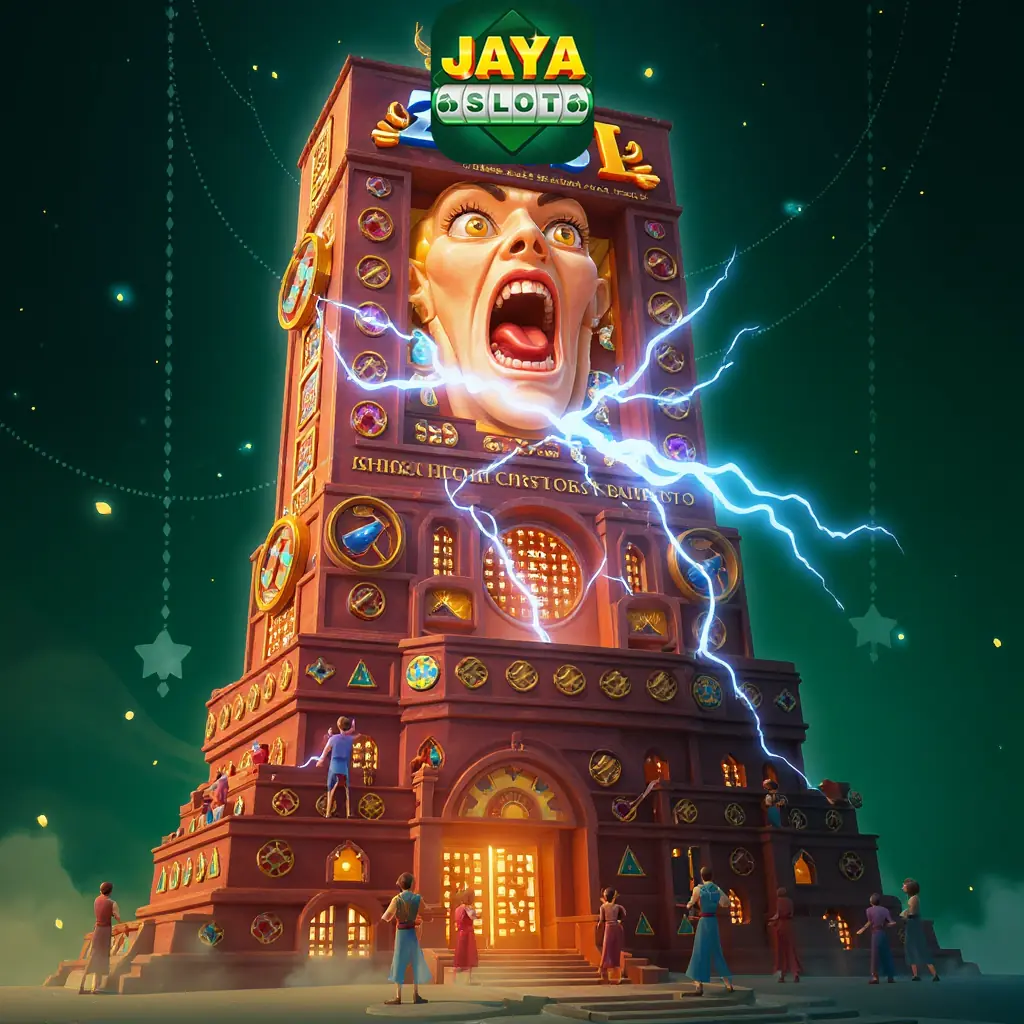JAYAGAME Apk APK 40.9 Unduh Gratis untuk Android - Versi Terbaru Jaya Slot Girne Casino