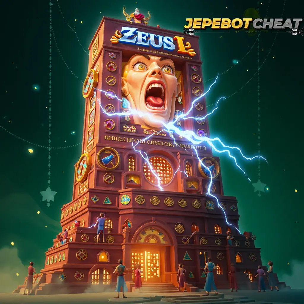 JEPEBOT Apk APK 40.9 Unduh Gratis untuk Android - Versi Terbaru Jepe Bot Girne Casino