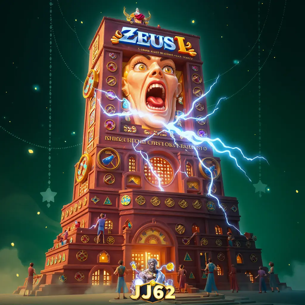 JJ62 Apk APK 40.9 Unduh Gratis untuk Android - Versi Terbaru Jj 62 Girne Casino