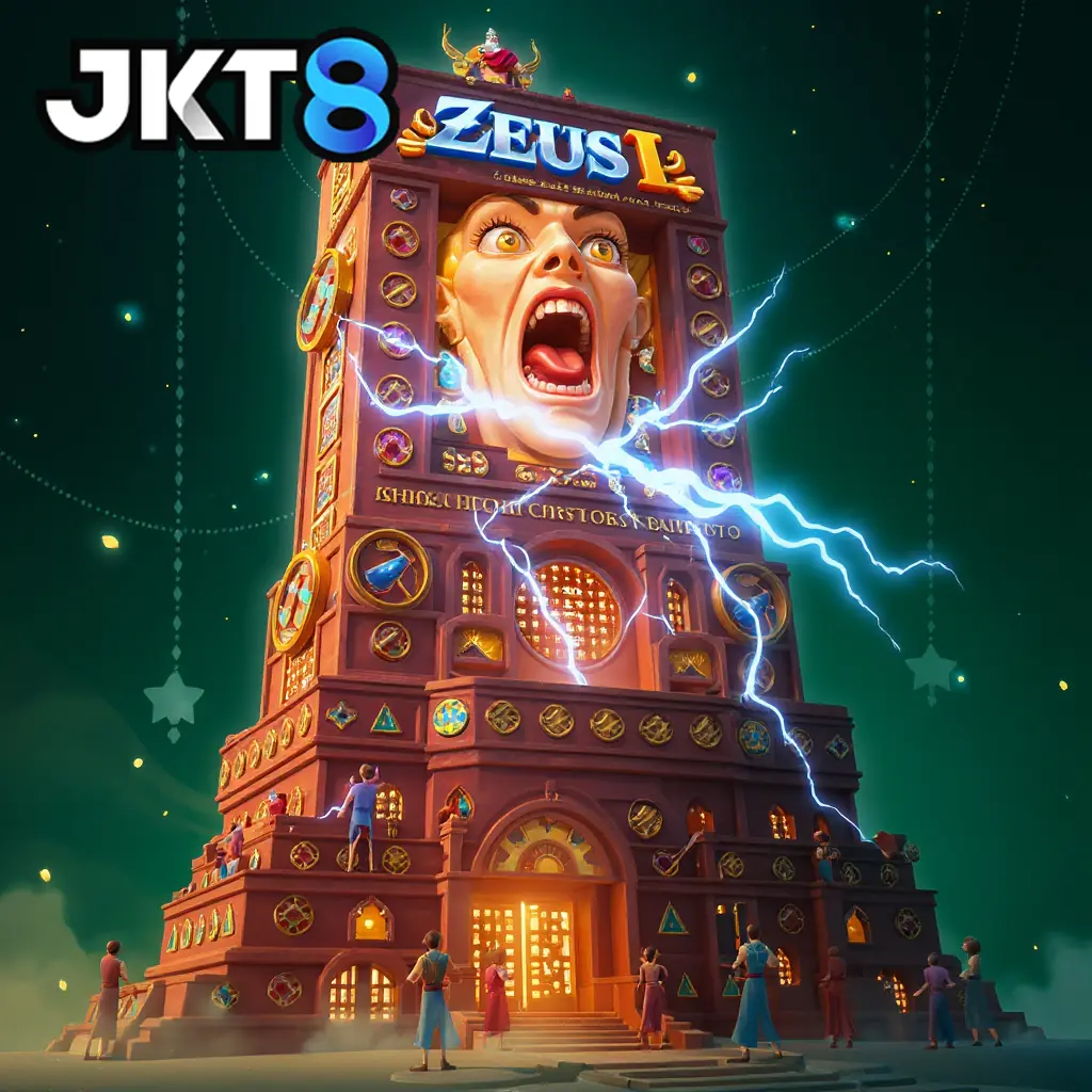 JKT8 Apk APK 40.9 Unduh Gratis untuk Android - Versi Terbaru Jkt 8 Girne Casino