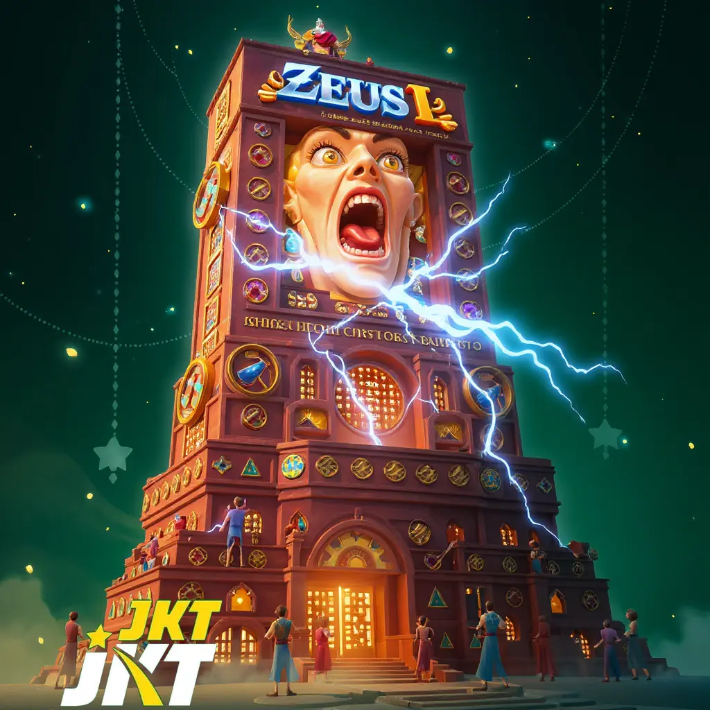 JKTJKT Apk APK 40.9 Unduh Gratis untuk Android - Versi Terbaru Jkt Jkt Girne Casino