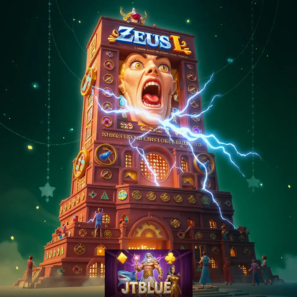 JTBLUE Apk APK 40.9 Unduh Gratis untuk Android - Versi Terbaru Jt Blue Girne Casino