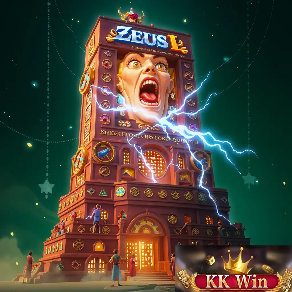 KKWIN777 Apk APK 40.9 Unduh Gratis untuk Android - Versi Terbaru Kkwin 777 Girne Casino