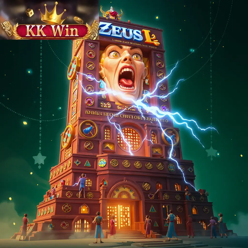 KKWINSLOTS Apk APK 40.9 Unduh Gratis untuk Android - Versi Terbaru Kkwin Girne Casino