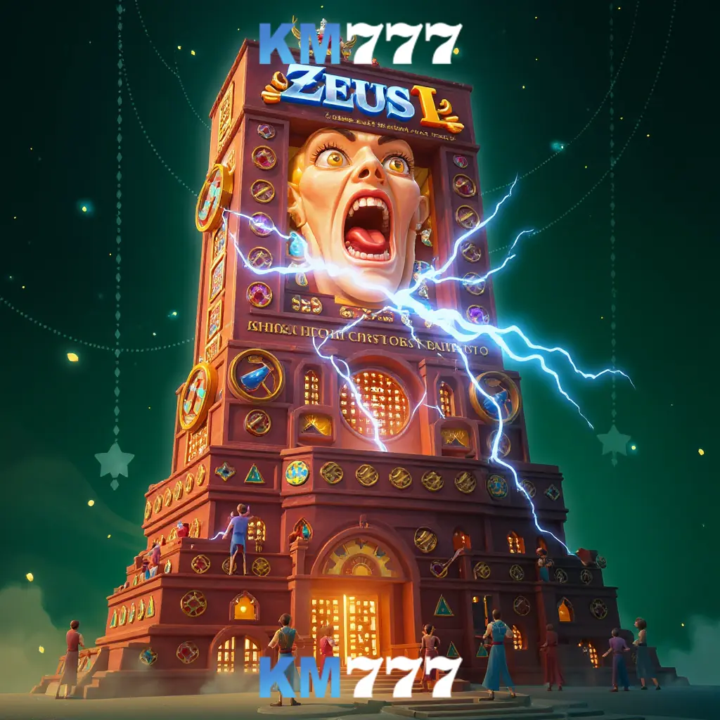 KM777 Apk APK 40.9 Unduh Gratis untuk Android - Versi Terbaru Km 777 Girne Casino