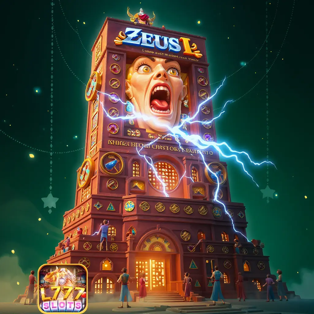 L777 Apk APK 40.9 Unduh Gratis untuk Android - Versi Terbaru L 777 Girne Casino