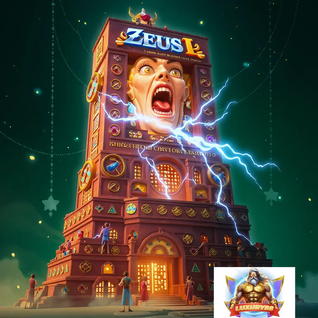 LUXURY88 Apk APK 40.9 Unduh Gratis untuk Android - Versi Terbaru Luxury 88 Girne Casino