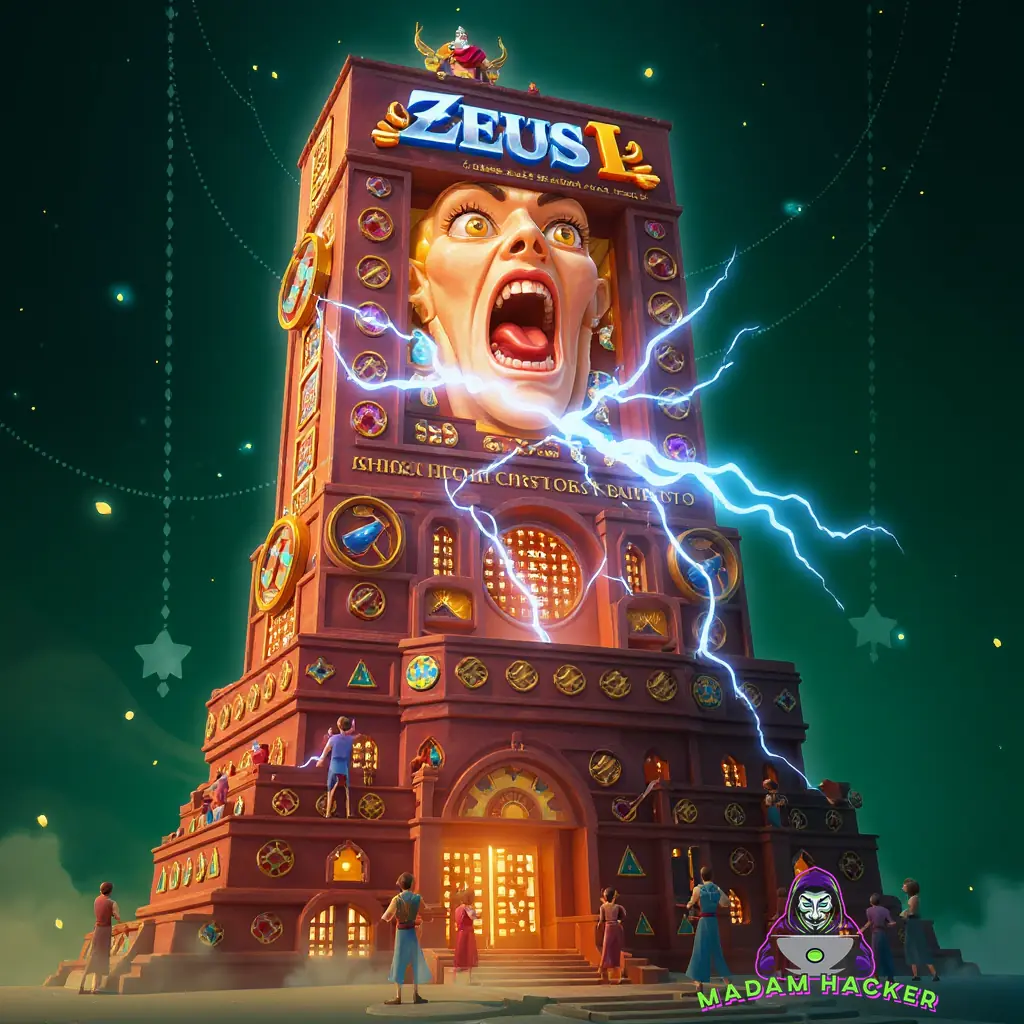 MADAM HACKER CHEAT Apk APK 40.9 Unduh Gratis untuk Android - Versi Terbaru Madam Hacker 75 Girne Casino