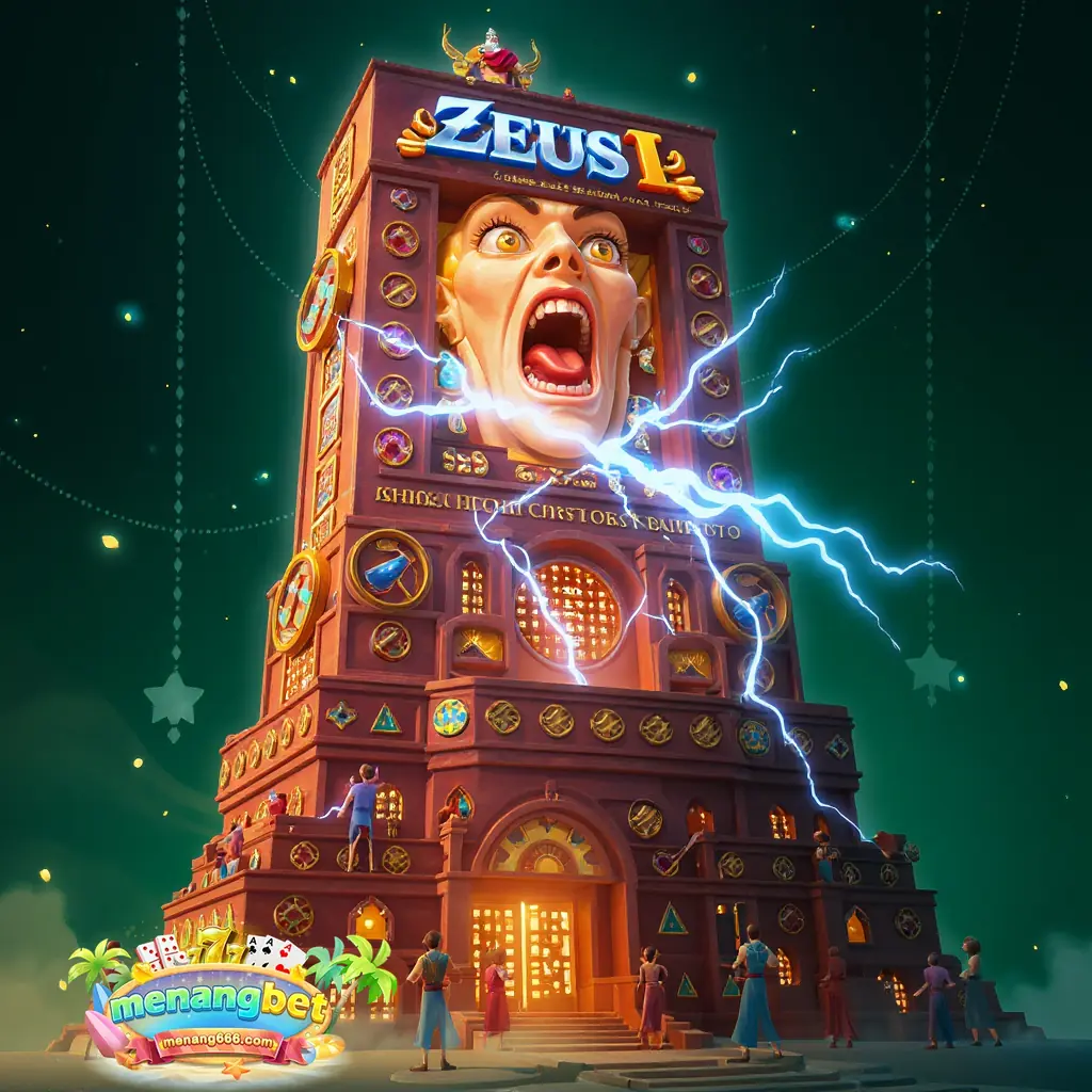 MENANG666 Apk APK 40.9 Unduh Gratis untuk Android - Versi Terbaru Menang 666 Com Girne Casino