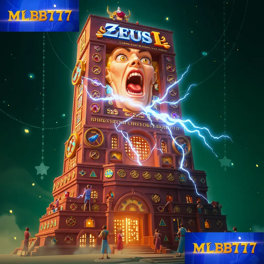 MLBB777 Apk APK 40.9 Unduh Gratis untuk Android - Versi Terbaru Mlbb 777 Girne Casino