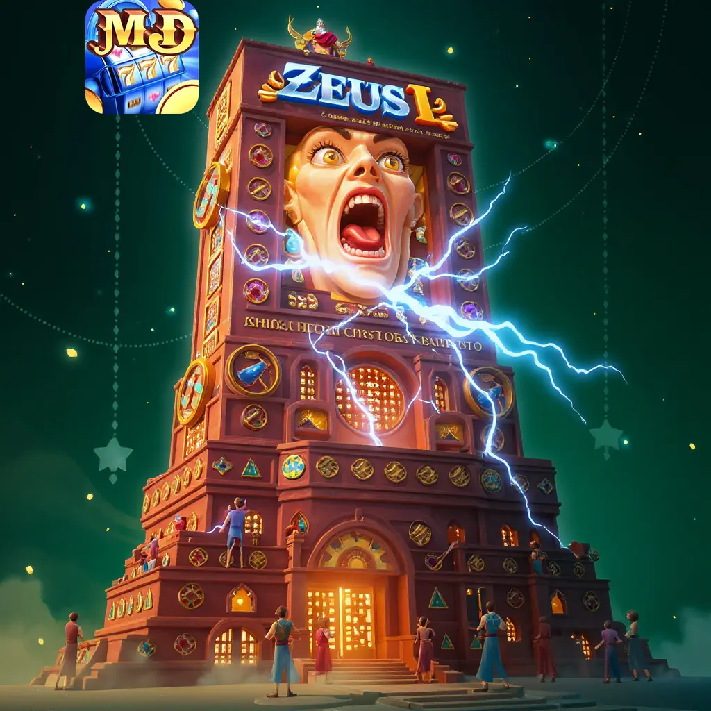 MNDUIT Apk APK 40.9 Unduh Gratis untuk Android - Versi Terbaru Mn Duit Girne Casino