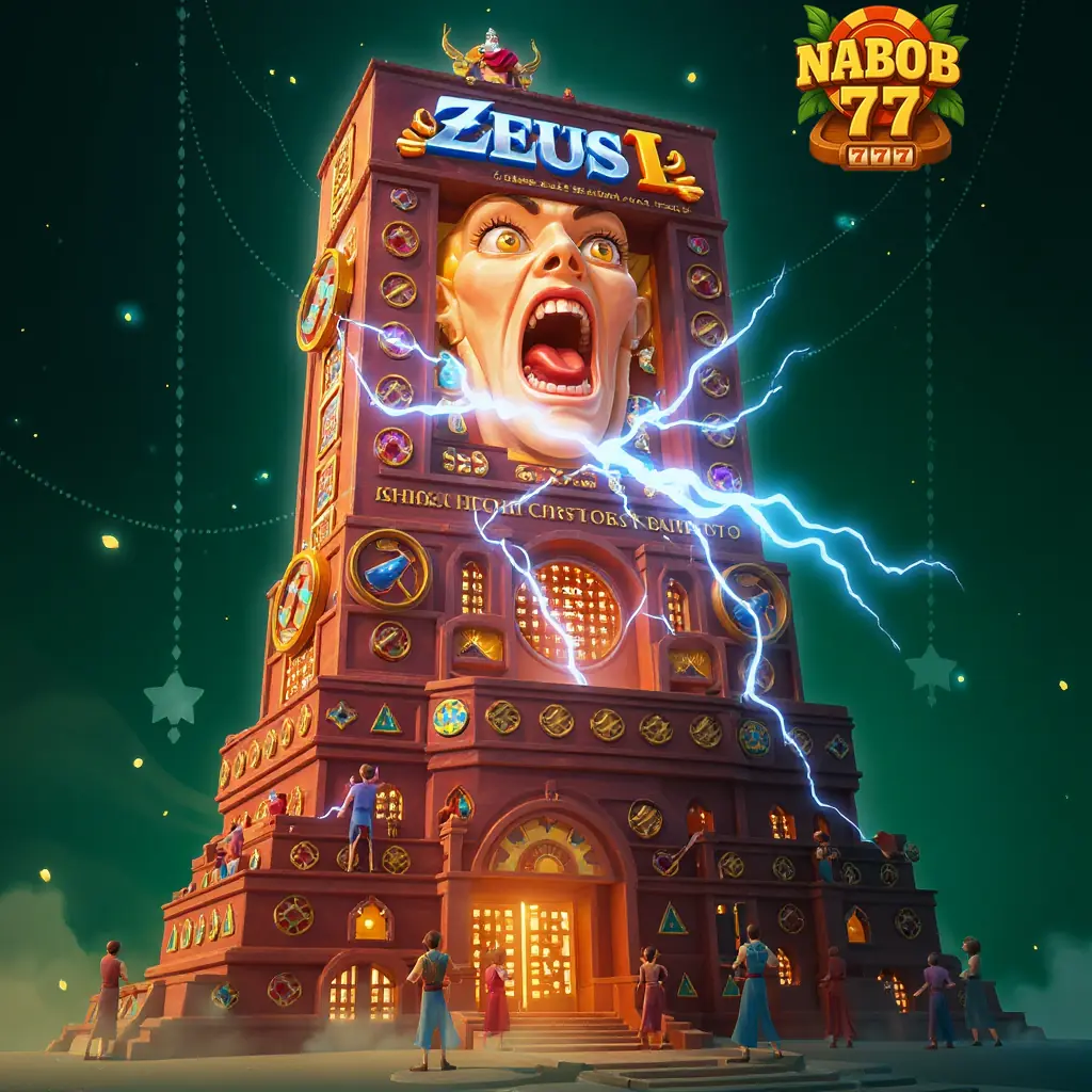 NABOB77 Apk APK 40.9 Unduh Gratis untuk Android - Versi Terbaru Nabob 77 Girne Casino