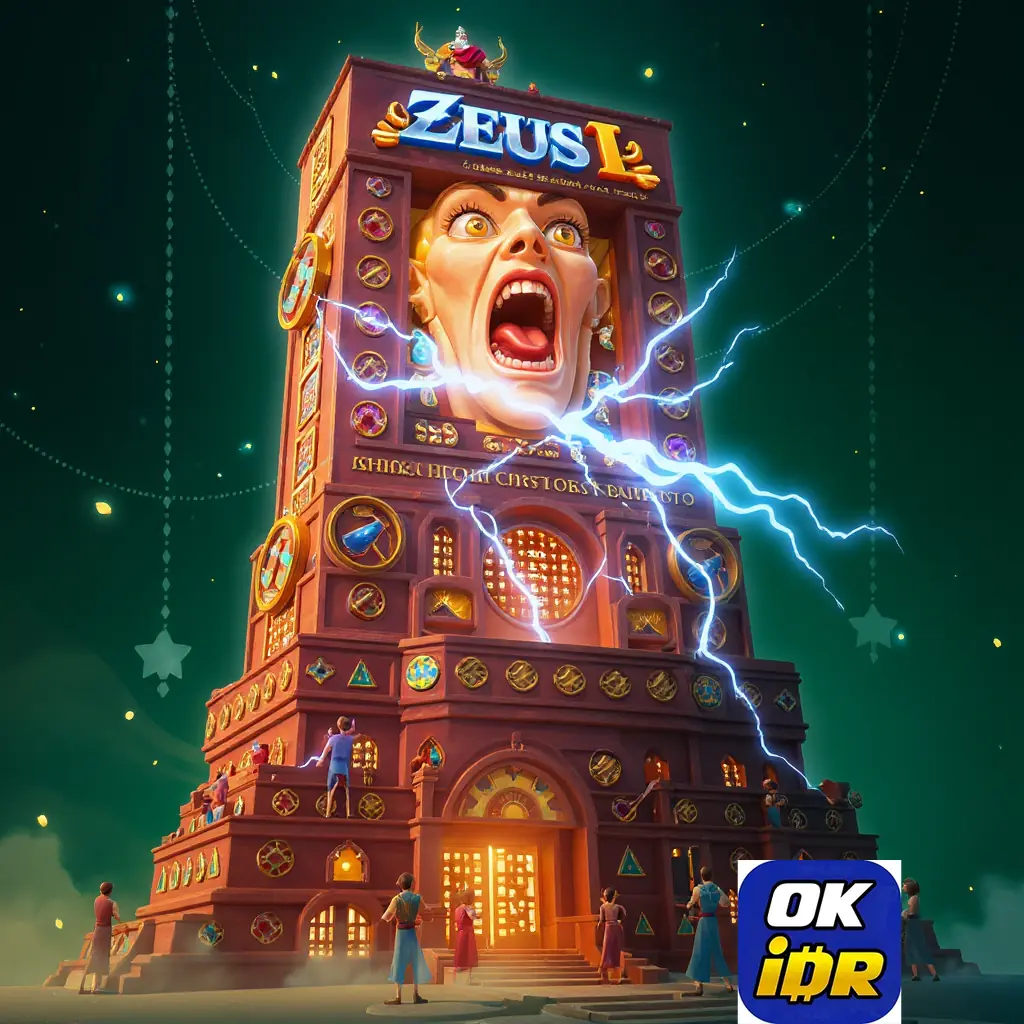 OKIDR Apk APK 40.9 Unduh Gratis untuk Android - Versi Terbaru Ok Idr Girne Casino