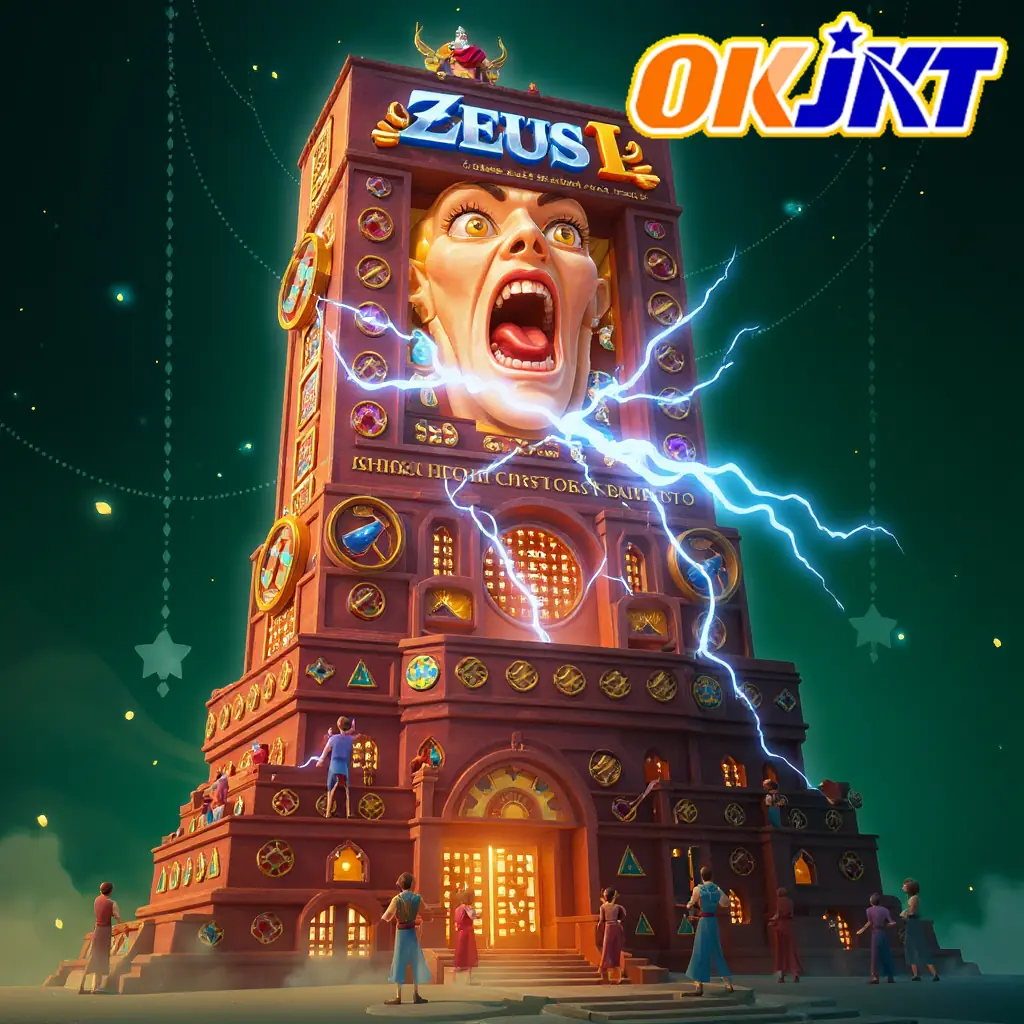 OKJKT Apk APK 40.9 Unduh Gratis untuk Android - Versi Terbaru Ok Jkt Girne Casino