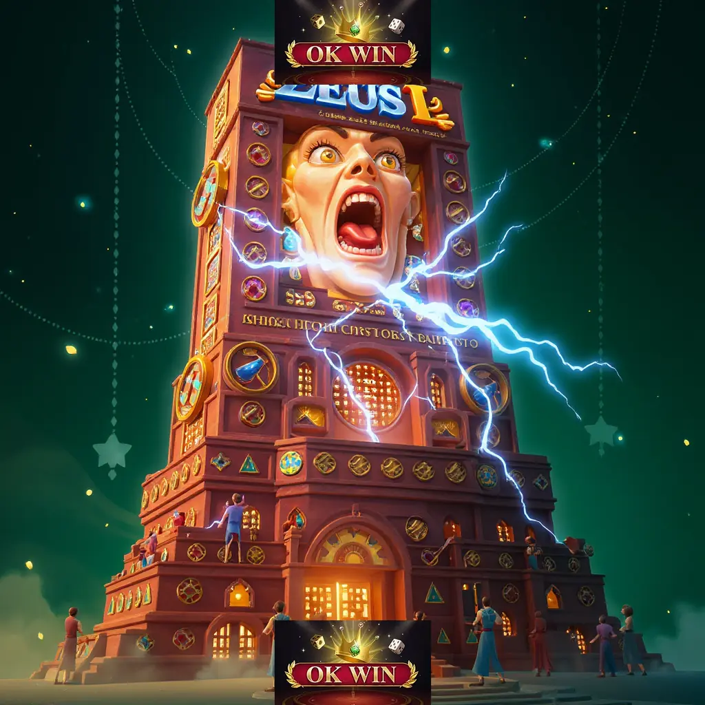 OKWIN Apk APK 40.9 Unduh Gratis untuk Android - Versi Terbaru Ok Win Girne Casino