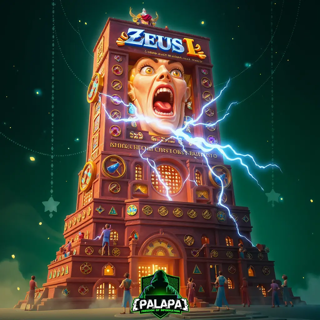 PALAPA HACK SLOT Apk APK 40.9 Unduh Gratis untuk Android - Versi Terbaru Palapa Hack Apk Girne Casino