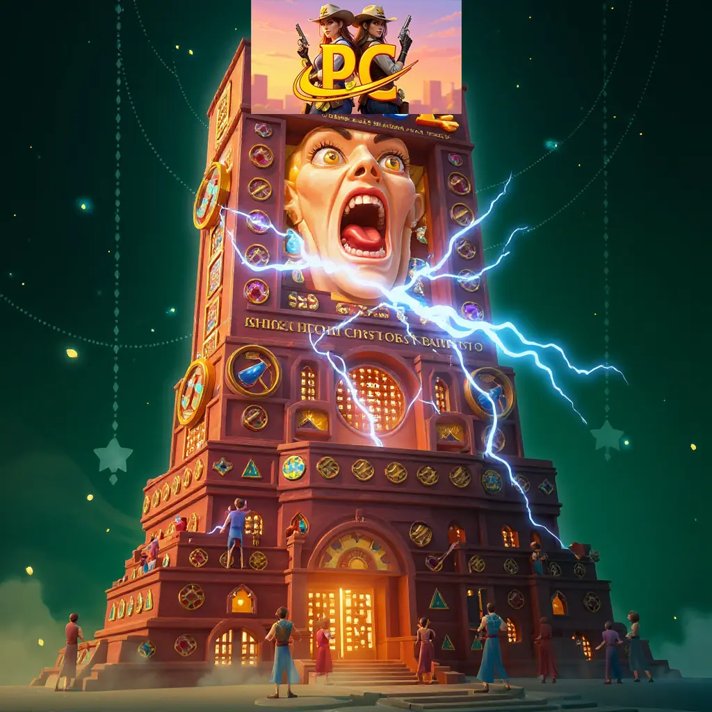 PC777 Apk APK 40.9 Unduh Gratis untuk Android - Versi Terbaru Pc 777 Girne Casino