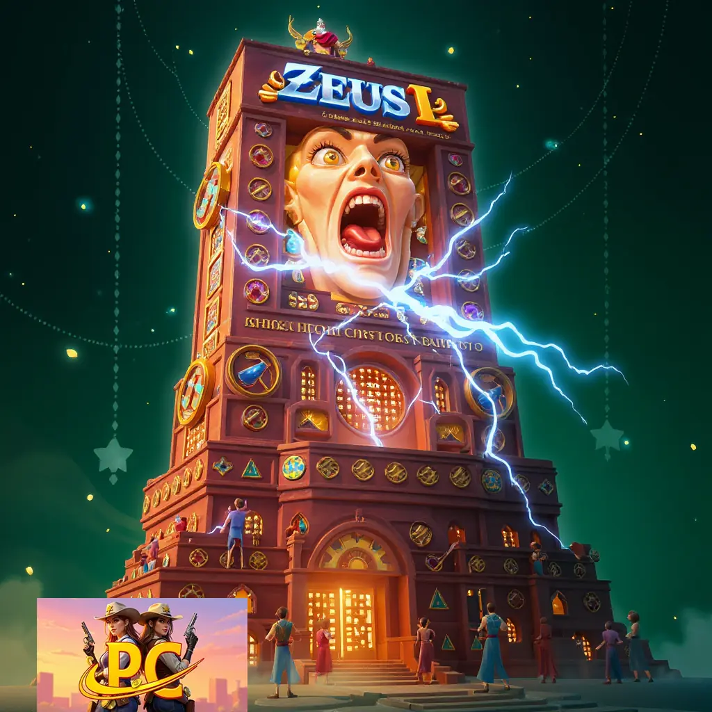 PCPC7 Apk APK 40.9 Unduh Gratis untuk Android - Versi Terbaru Pcpc 7 Girne Casino