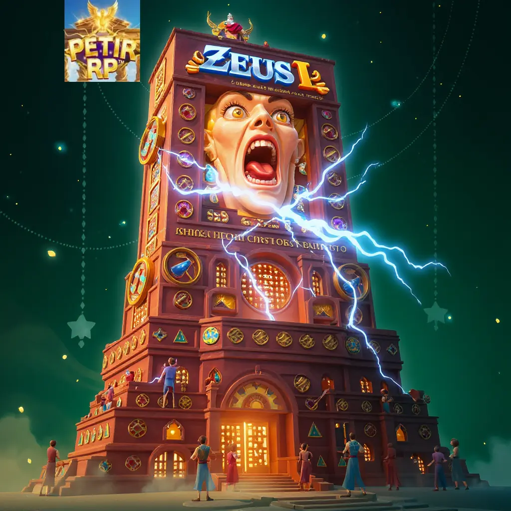 PETIRRP Apk APK 40.9 Unduh Gratis untuk Android - Versi Terbaru Petir Rp Girne Casino