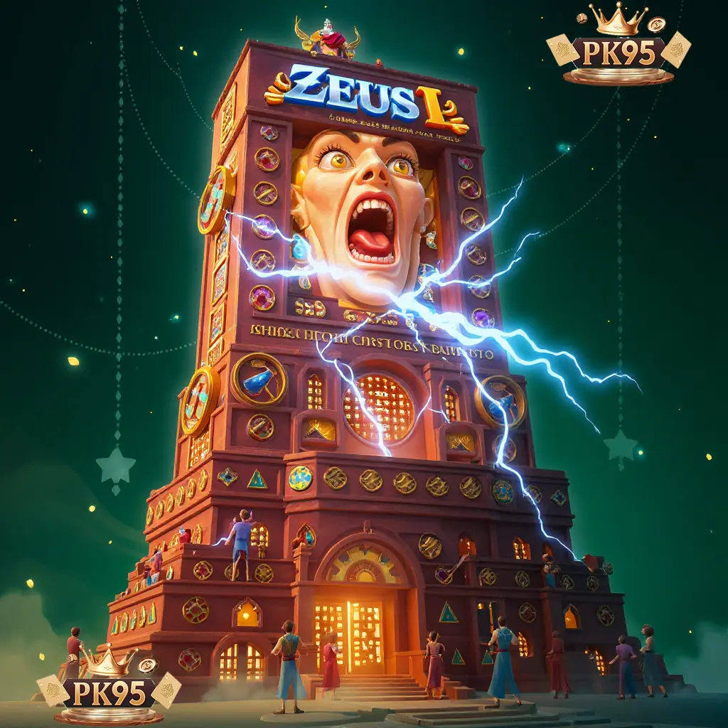 PK95 Apk APK 40.9 Unduh Gratis untuk Android - Versi Terbaru Pk 95 Girne Casino