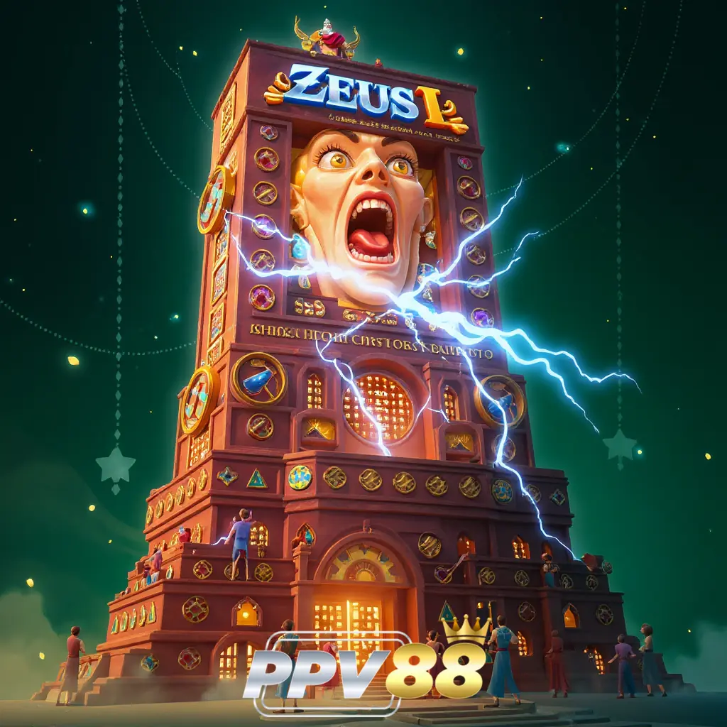 PPV88 Apk APK 40.9 Unduh Gratis untuk Android - Versi Terbaru Ppv 88 Girne Casino