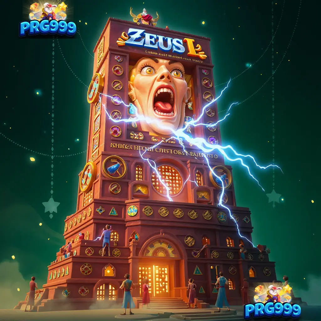 PRG999 Apk APK 40.9 Unduh Gratis untuk Android - Versi Terbaru Prg 999 Girne Casino